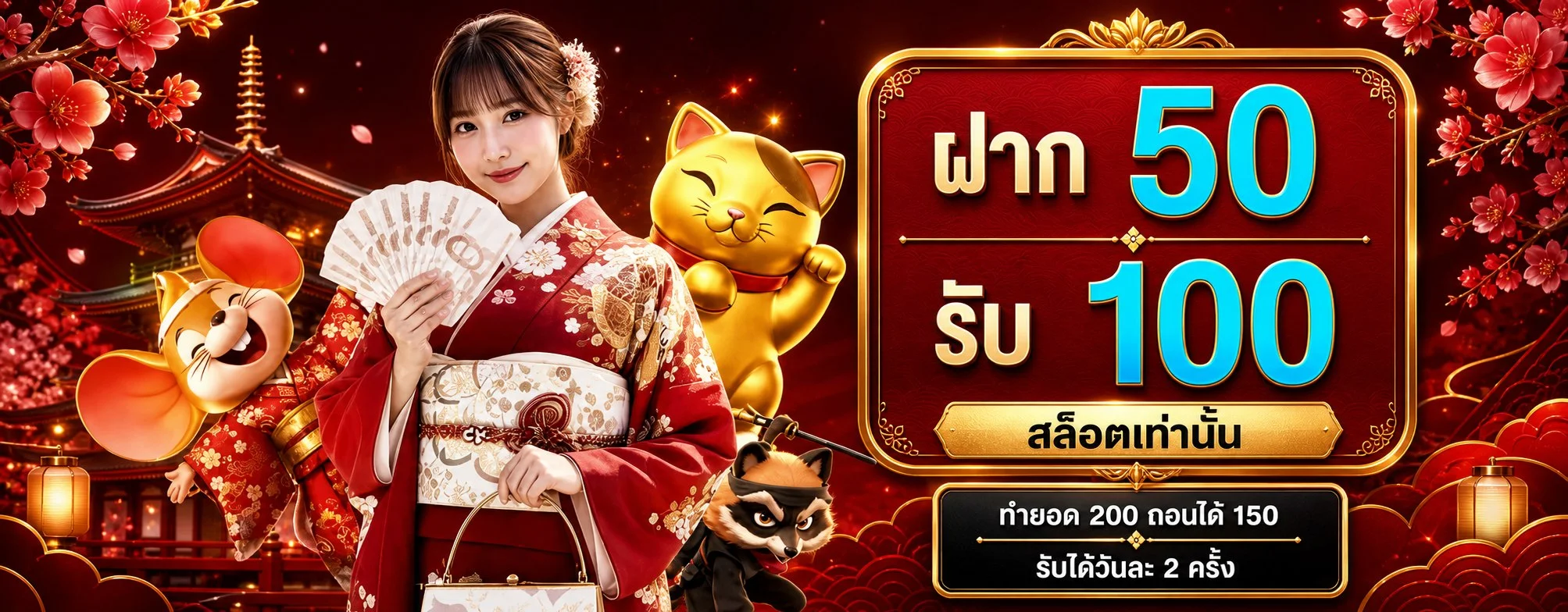 paramax168 banner