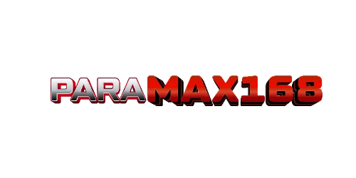 PARAMAX168 สล็อตเว็บตรง คาสิโนครบวงจร จ่ายจริง 2026