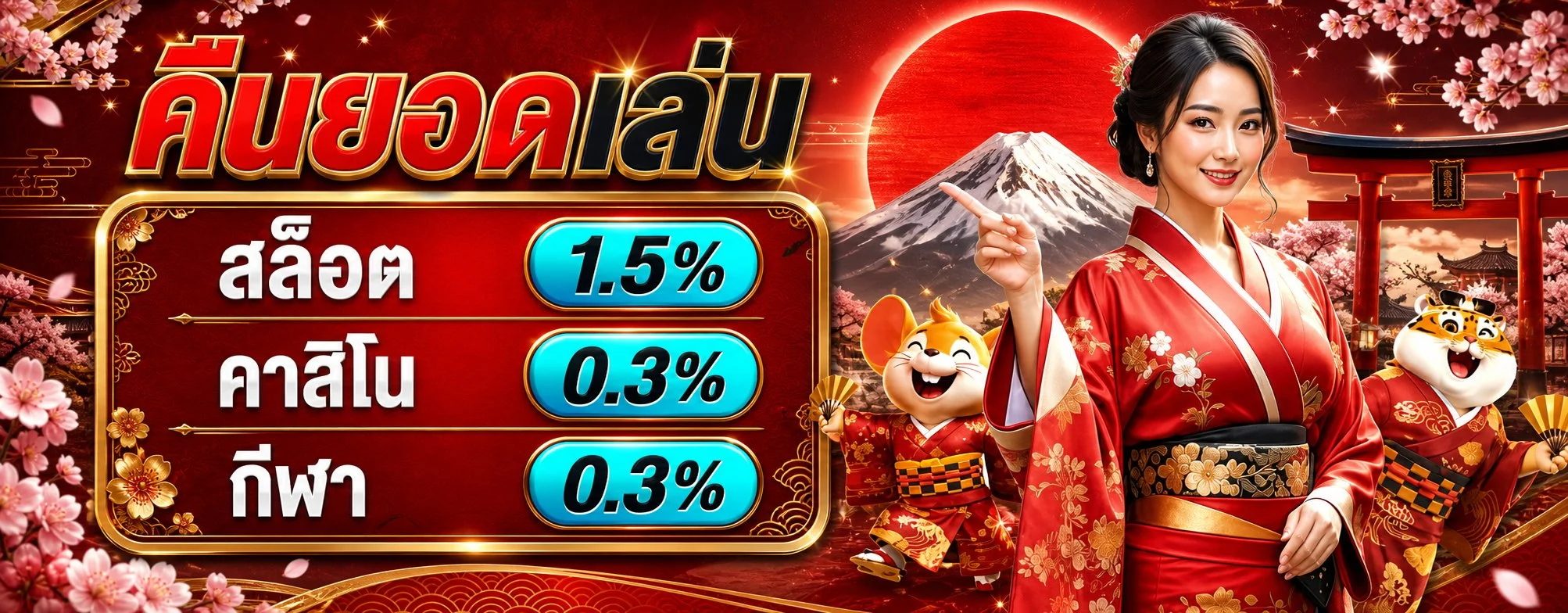 เกมสล็อตยอดนิยม PARAMAX168 รวมค่าย PG Slot และ Pragmatic Play