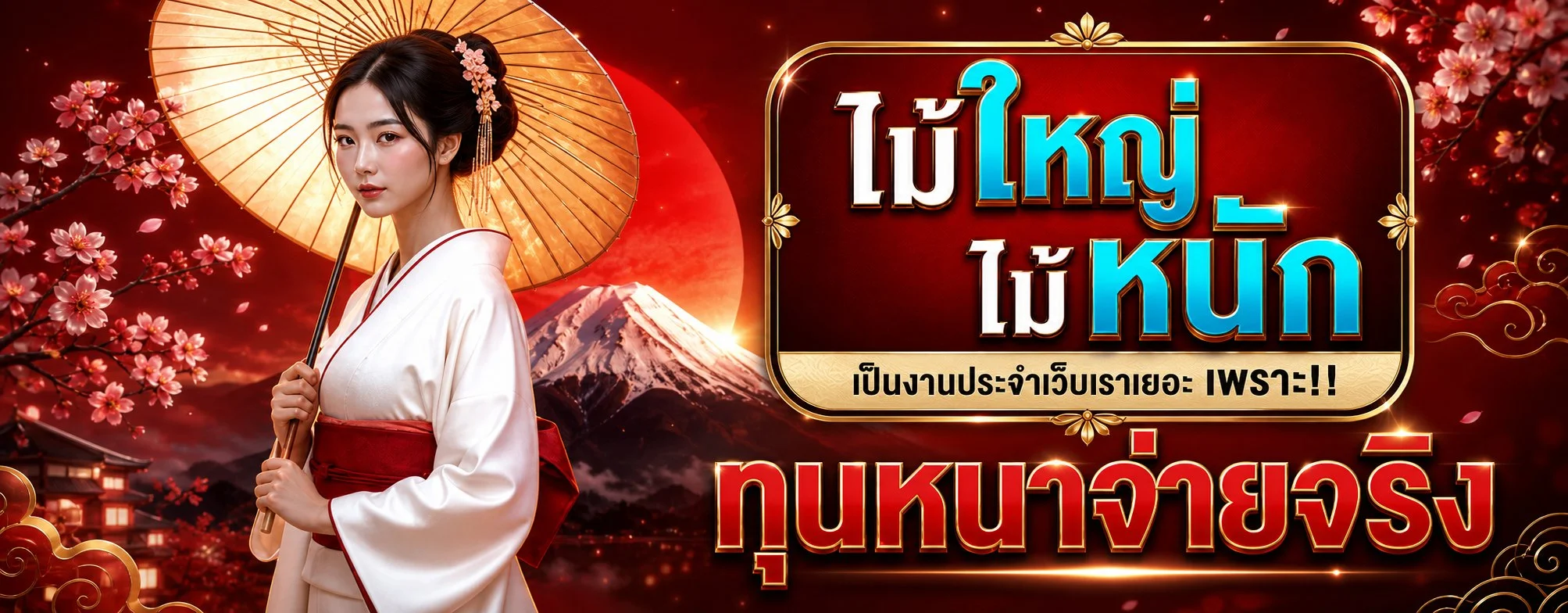 คาสิโนสด PARAMAX168 บาคาร่าถ่ายทอดสดกับดีลเลอร์จริง